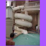 Hotel Slide.jpg